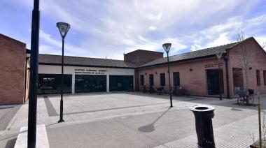 😱 Vecinos de Gonnet denuncian reuniones VIP en la Delegación y servicios colapsados