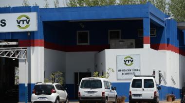 💰 Golpe al bolsillo en Gonnet: Nuevo aumento de la VTV en Buenos Aires