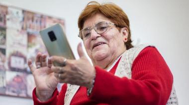 ☺️ PAMI muda su sede en City Bell: ¿Dónde queda, cómo llegar y desde cuándo atiende?