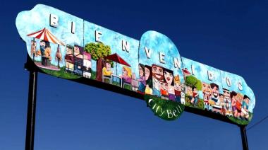 🚗 Navidad en City Bell: ¿Cómo funcionará el Estacionamiento Medido?