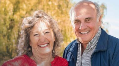 🤩 Nueva sede de PAMI en City Bell: ¿Dónde queda, cómo llegar y qué trámites atiende?