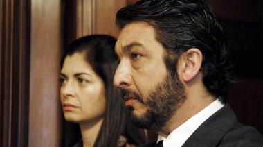 🎬 Cine al aire libre en City Bell, Villa Elisa y Arturo Seguí: Días, películas y direcciones