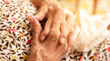 🚨 Alerta en City Bell: Una jubilada casi pierde su casa por un intento de usurpación