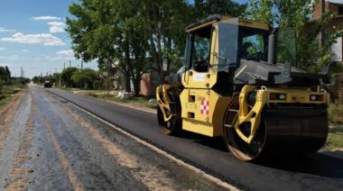 😡 Cráteres lunares en City Bell: Falta asfalto y sobran aumentos en La Plata
