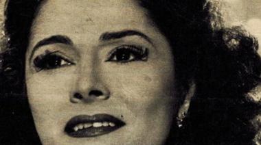 😍 Villa Elisa vuelve a bailar tango con una nueva edición de Milonga La Simone