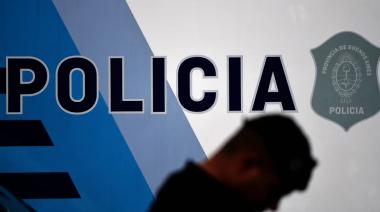 🚨 Inseguridad sin límites: Gorina, Gonnet, City Bell y Villa Elisa en alerta roja