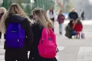 El Gobierno autorizó la vuelta a clases: ¿cómo se prepara la Zona Norte?
