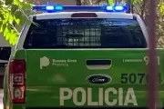 Una buena: Cayó una banda que hacía golpes comando en la Zona Norte