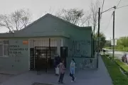 Lanzan Huerta Comunitaria en el barrio Martín Fierro de City Bell en apoyo a la Escuela N° 42