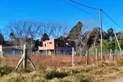 Vecinos de El Rincón se movilizan por una polémica cesión de tierras