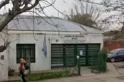 Educación en jaque: Robo en Gonnet y Escuelas "abandonadas" en City Bell