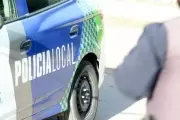 6 años más tarde: Cayó un sospechoso de un golpe comando en City Bell
