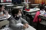 ¿Cómo son y para quiénes están destinadas las clases de los sábados?