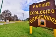 Verano en el Parque Ecológico: ¿Cómo aprovechar las vacaciones en Zona Norte?