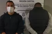 Armados hasta los dientes: Cayó "La Banda de Coppola" tras robo en Villa Castells