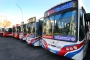 ¿Un nuevo sistema de transporte para integrar barrios de City Bell, Gonnet y Villa Elisa al Centro Urbano?