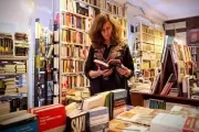 📚 Cronograma completo de La Noche de las Librerías en City Bell, Gonnet y Villa Elisa