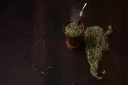 Día Nacional del Mate: Un experto de City Bell nos comparte sus secretos