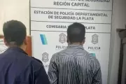 Detenido en City Bell: ¿Cómo operaba el estafador que robaba datos de tarjetas?