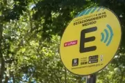 ✋ Cambios en City Bell: ¿Cómo funcionará el Estacionamiento Medido durante enero?