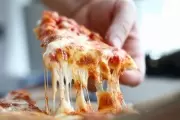🍕 Día Mundial de la Pizza: Los mejores hornos de City Bell y Gonnet ofrecerán promociones y descuentos