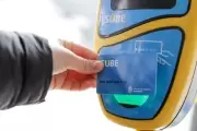 🚍 Tarjeta SUBE en City Bell, Gonnet y Villa Elisa: Cómo, cuándo y dónde tramitarla