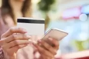 💳 Sumate en City Bell: Capacitación sobre economía y nuevas tecnologías