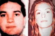 👮 Casi 20 años de un misterio sin resolver en Villa Elisa: Sexo swinger, una obra de Picasso y tres crímenes