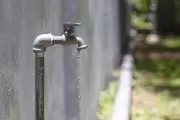 💦 ¿En qué barrio de City Bell están hace más de un mes sin agua?
