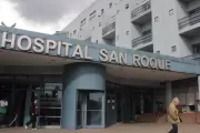 🚑 ¿Cómo sacar un turno online para el Hospital San Roque de Gonnet?