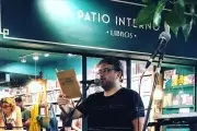 📚 Guía completa: Así será La Noche de las Librerías en City Bell, Gonnet y Villa Elisa con grandes promociones y artistas