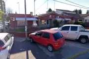 🚔 Treparon un portón y desvalijaron a un vecino de Gonnet durante la Navidad