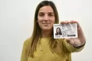 ✈️ ¿Lo sabías? Vas a poder renovar tu DNI o pasaporte en Gonnet y Hernández