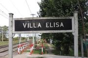 😭 La Municipalidad de La Plata suspendió la fiesta de cumple de Villa Elisa: ¿Qué pasó?