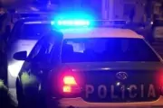 🚔 Un ladrón fue abatido en El Rincón tras robar en City Bell y Villa Castells