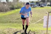 📍 Gorina Corre Cross Trail: Categorías, kits, recorrido y todo lo que tenés que saber