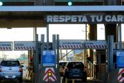 😫 Brutal aumento de peajes: ¿Cuánto dolerá viajar de City Bell a CABA por Autopista?
