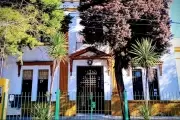 🥳 La Escuela 12 de City Bell cumple 140 años: ¿Cuándo son los festejos?
