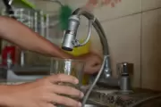 💦 ABSA pidió aumentar un 100% el agua potable en City Bell, Gonnet y Villa Elisa