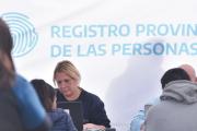 😀 Salud bucal, vacunación y peluquería gratis en Villa Elisa: Días, dirección y horario