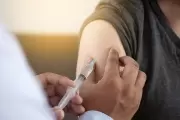 💉 Prevención del VPH en Villa Elisa y Gonnet con tomas de PAP y vacunación