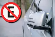 🔴 ¿Prohibido estacionar en Gonnet? Caos vial, multas y calles bloqueadas
