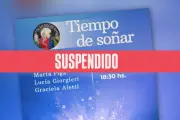 🔴 Suspendido: Cuentos en Voces Amigas reprograma su encuentro en City Bell