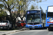 🚌 2 micros nuevos en Villa Elisa: ¿Cómo será el nuevo sistema de transporte en La Plata?