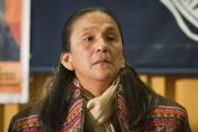 🟢 Milagro Sala pasará las Fiestas en Gonnet mientras continúa bajo arresto domiciliario