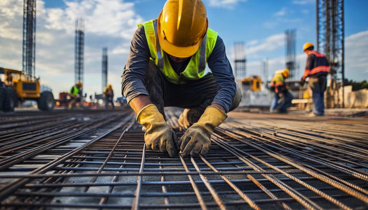 🚨 City Bell: La Municipalidad habilitaría construcciones de 6 pisos sobre Camino Centenario