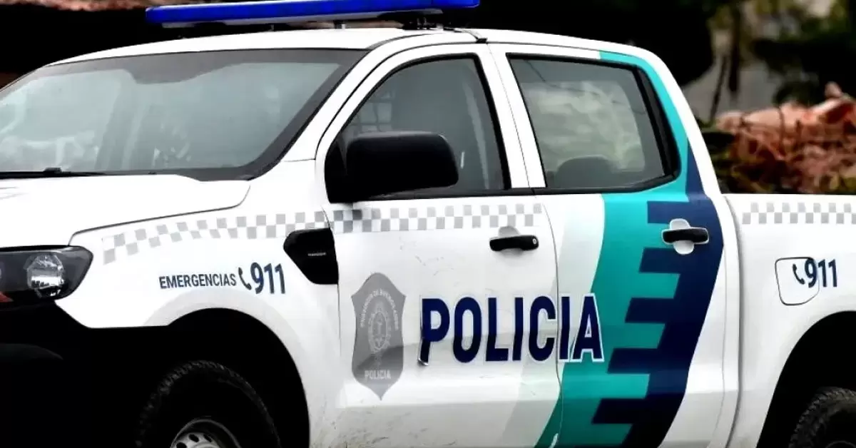 ? Sin perdón de Dios: En Navidad vaciaron un refugio infantil de la Zona  Norte de La Plata - NexoNorte