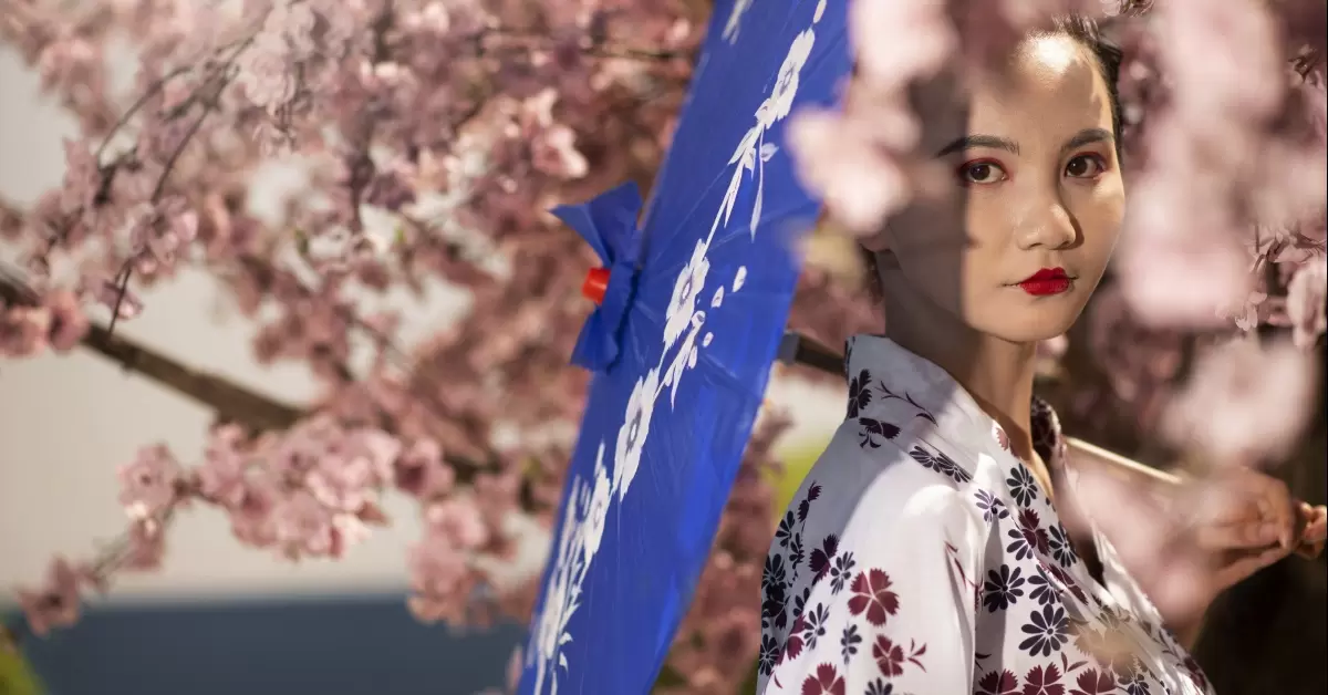 ⛩️ Bon Odori 2024 Precio de entrada, estacionamiento y todo lo que hay